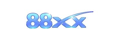 Why Should You Visit 88xx Today?